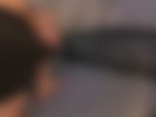 evacurl's Live Sex Cam Show