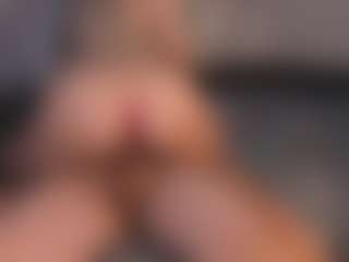 evacurl's Live Sex Cam Show