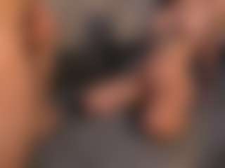evacurl's Live Sex Cam Show