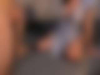 evacurl's Live Sex Cam Show