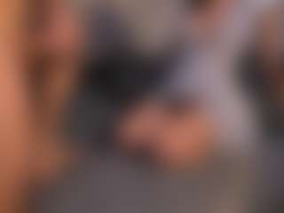 evacurl's Live Sex Cam Show