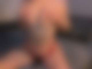 evacurl's Live Sex Cam Show