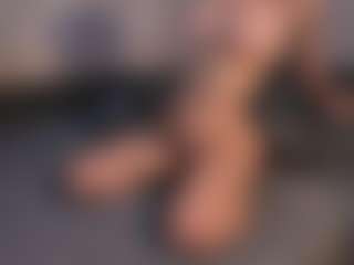 evacurl's Live Sex Cam Show
