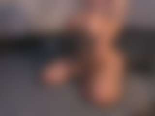 Live cam show with evacurl - Tattoos on nudelive.tv