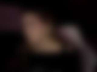 GloryLiehr's Live Sex Cam Show