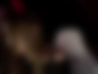 Live cam show with GloryLiehr - Cuckold on luckytryst.com
