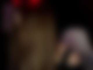 Live cam show with GloryLiehr - American on crypto-cams | united kingdom