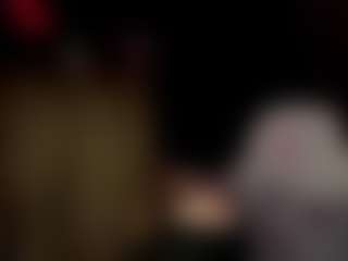 Live cam show with GloryLiehr - New Young Adult on luckytryst.com