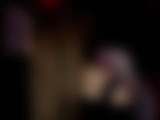 GloryLiehr's Live Sex Cam Show