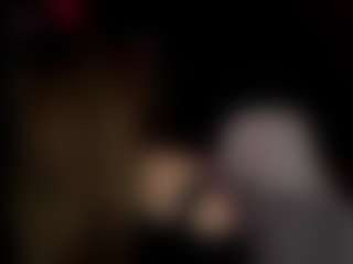 Live-Cam-Show mit GloryLiehr - Normal auf Camsoda