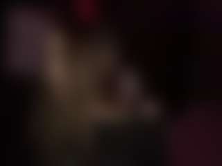 GloryLiehr's Live Sex Cam Show
