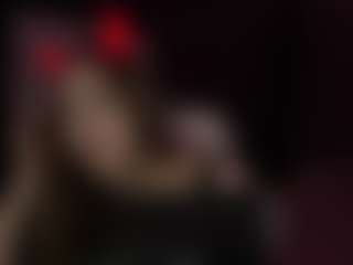 GloryLiehr's Live Sex Cam Show