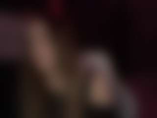 Live cam show with GloryLiehr - Solo on testsause.com