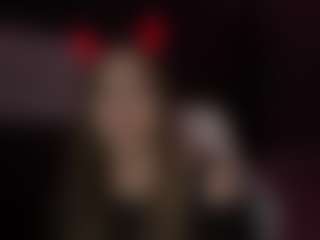 GloryLiehr's Live Sex Cam Show