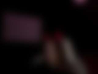 Live cam show with GloryLiehr - New Small Tits on luckytryst.com