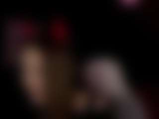 GloryLiehr's Live Sex Cam Show