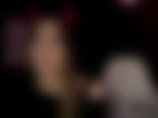 GloryLiehr's Live Sex Cam Show