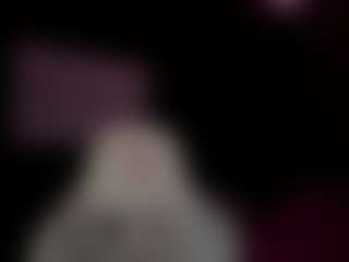 Live cam show with GloryLiehr - Mistress on testsause.com