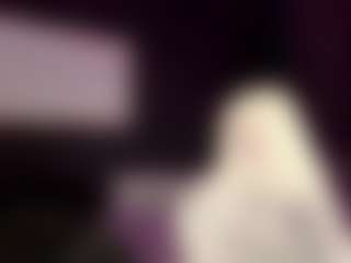 GloryLiehr's Live Sex Cam Show