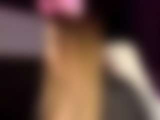 GloryLiehr's Live Sex Cam Show