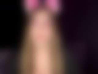 GloryLiehr's Live Sex Cam Show