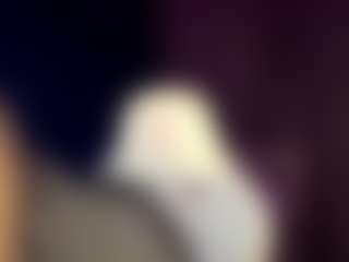 GloryLiehr's Live Sex Cam Show