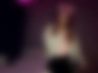 GloryLiehr's Live Sex Cam Show