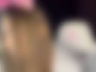 GloryLiehr's Live Sex Cam Show