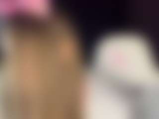 GloryLiehr's Live Sex Cam Show