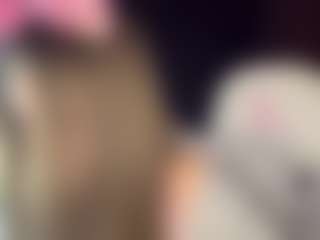 GloryLiehr's Live Sex Cam Show