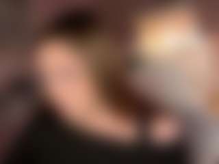 GloryLiehr's Live Sex Cam Show