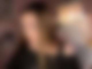 GloryLiehr's Live Sex Cam Show