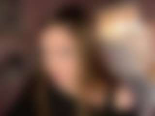 GloryLiehr's Live Sex Cam Show