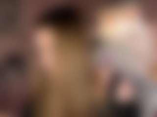 GloryLiehr's Live Sex Cam Show
