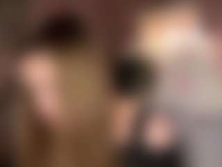 GloryLiehr's Live Sex Cam Show