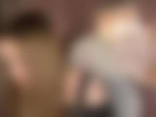 GloryLiehr's Live Sex Cam Show