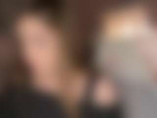 GloryLiehr's Live Sex Cam Show