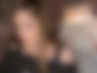 GloryLiehr's Live Sex Cam Show