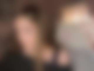 GloryLiehr's Live Sex Cam Show