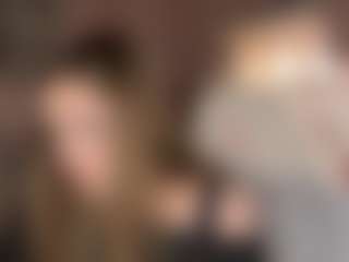 GloryLiehr's Live Sex Cam Show