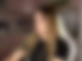 GloryLiehr's Live Sex Cam Show