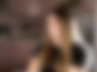 GloryLiehr's Live Sex Cam Show