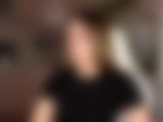 GloryLiehr's Live Sex Cam Show