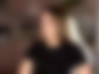 GloryLiehr's Live Sex Cam Show