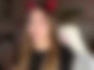 GloryLiehr's Live Sex Cam Show