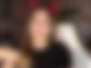 GloryLiehr's Live Sex Cam Show