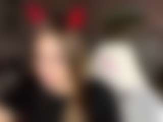 GloryLiehr's Live Sex Cam Show