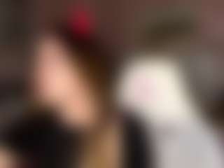 GloryLiehr's Live Sex Cam Show