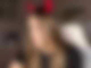 GloryLiehr's Live Sex Cam Show