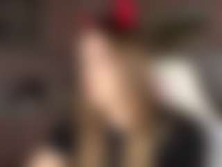 GloryLiehr's Live Sex Cam Show